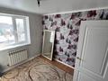 Отдельный дом · 4 комнаты · 240 м² · 10 сот., Шанырак 97 за 40 млн ₸ в Актобе, жилой массив Акжар-2 — фото 7