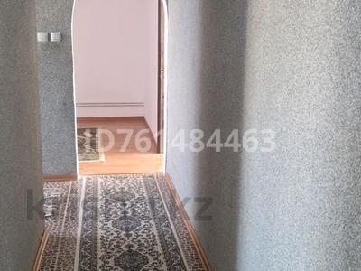 3-комнатная квартира · 65.1 м² · 3/5 этаж, 1 мкр 18 за 12.5 млн 〒 в Кульсары