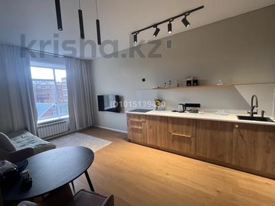 2-бөлмелі пәтер · 63 м² · 3/5 қабат, Володарского 12, бағасы: 400 000 ₸ в Петропавловске