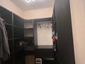 2-бөлмелі пәтер · 63 м² · 3/5 қабат, Володарского 12, бағасы: 400 000 ₸ в Петропавловске — фото 11