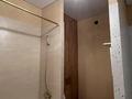 2-бөлмелі пәтер · 63 м² · 3/5 қабат, Володарского 12, бағасы: 400 000 ₸ в Петропавловске — фото 12