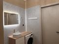 2-бөлмелі пәтер · 63 м² · 3/5 қабат, Володарского 12, бағасы: 400 000 ₸ в Петропавловске — фото 15