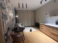 2-бөлмелі пәтер · 63 м² · 3/5 қабат, Володарского 12, бағасы: 400 000 ₸ в Петропавловске — фото 8