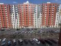 2-бөлмелі пәтер · 51.1 м² · 5/12 қабат, Алғабас ш/а., Омарова 1, бағасы: 25 млн ₸ в Алматы, Алатауский р-н — фото 8