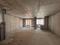 2-комнатная квартира · 51.1 м² · 5/12 этаж, мкр Алгабас, Омарова 1 за 25 млн ₸ в Алматы, Алатауский р-н