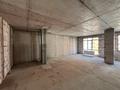 2-бөлмелі пәтер · 51.1 м² · 5/12 қабат, Алғабас ш/а., Омарова 1, бағасы: 25 млн ₸ в Алматы, Алатауский р-н — фото 3