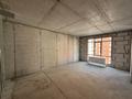 2-бөлмелі пәтер · 51.1 м² · 5/12 қабат, Алғабас ш/а., Омарова 1, бағасы: 25 млн ₸ в Алматы, Алатауский р-н — фото 5
