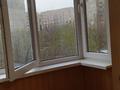 1-комнатная квартира · 42 м² · 4/9 этаж, мкр Жетысу-2 29 — Саина Абая за 240 000 ₸ в Алматы, Ауэзовский р-н — фото 3