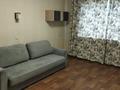 1-комнатная квартира · 42 м² · 4/9 этаж, мкр Жетысу-2 29 — Саина Абая за 240 000 ₸ в Алматы, Ауэзовский р-н