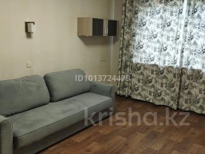 1-бөлмелі пәтер · 42 м² · 4/9 қабат, мкр Жетысу-2 29 — Саина Абая, бағасы: 240 000 ₸ в Алматы, Ауэзовский р-н
