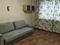 1-комнатная квартира · 42 м² · 4/9 этаж, мкр Жетысу-2 29 — Саина Абая за 240 000 ₸ в Алматы, Ауэзовский р-н