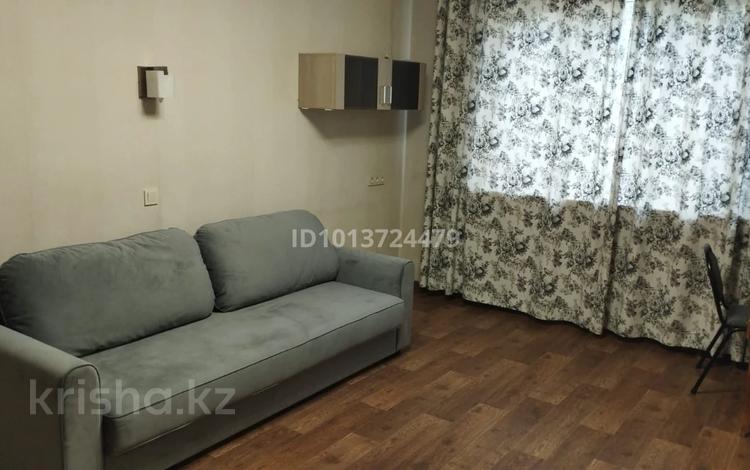1-комнатная квартира · 42 м² · 4/9 этаж, мкр Жетысу-2 29 — Саина Абая за 240 000 ₸ в Алматы, Ауэзовский р-н — фото 11