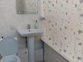 1-комнатная квартира · 42 м² · 4/9 этаж, мкр Жетысу-2 29 — Саина Абая за 240 000 ₸ в Алматы, Ауэзовский р-н — фото 4