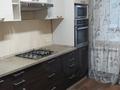 1-комнатная квартира · 42 м² · 4/9 этаж, мкр Жетысу-2 29 — Саина Абая за 240 000 ₸ в Алматы, Ауэзовский р-н — фото 2
