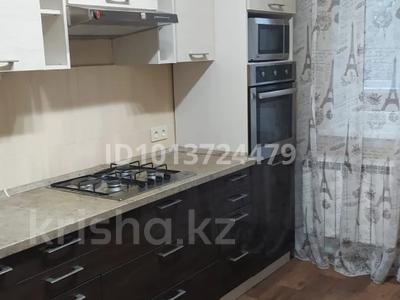 1-комнатная квартира · 42 м² · 4/9 этаж, мкр Жетысу-2 29 — Саина Абая за 240 000 ₸ в Алматы, Ауэзовский р-н