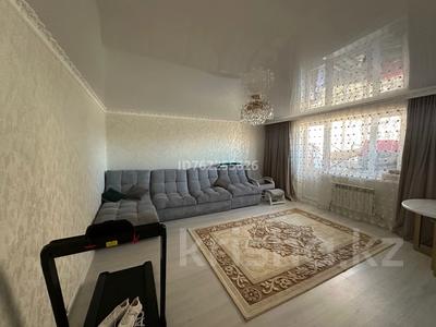 Продажа квартир в Акмолинской обл.: 3-комнатная квартира · 82.6 м² · 1/9 этаж, Сарыарка 6/2 за 25 млн 〒 3-комнатная квартира · 82.6 м² · 1/9 этаж, Сарыарка 6/2 за 25 млн 〒 в Кокшетау