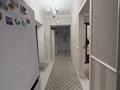 3-бөлмелі пәтер · 67.3 м² · 6/6 қабат, Богенбай батыра 6/2, бағасы: 27 млн ₸ в Астане, Сарыарка р-н — фото 13