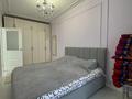 3-бөлмелі пәтер · 67.3 м² · 6/6 қабат, Богенбай батыра 6/2, бағасы: 27 млн ₸ в Астане, Сарыарка р-н — фото 4
