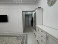 3-бөлмелі пәтер · 67.3 м² · 6/6 қабат, Богенбай батыра 6/2, бағасы: 27 млн ₸ в Астане, Сарыарка р-н — фото 5
