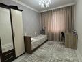 3-бөлмелі пәтер · 67.3 м² · 6/6 қабат, Богенбай батыра 6/2, бағасы: 27 млн ₸ в Астане, Сарыарка р-н — фото 6