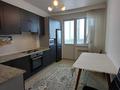 2-комнатная квартира · 58.7 м² · 10/12 этаж, Кошкарбаева за 35 млн ₸ в 