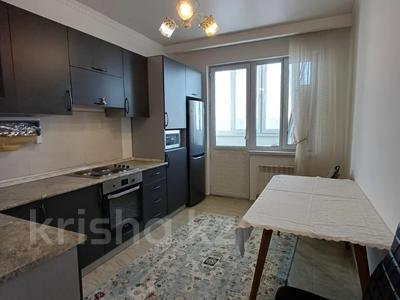 2-бөлмелі пәтер · 58.7 м² · 10/12 қабат, Кошкарбаева, бағасы: 35 млн ₸ в 