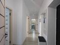 2-комнатная квартира · 58.7 м² · 10/12 этаж, Кошкарбаева за 35 млн ₸ в  — фото 10