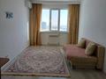 2-комнатная квартира · 58.7 м² · 10/12 этаж, Кошкарбаева за 35 млн ₸ в  — фото 6