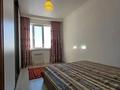 2-комнатная квартира · 58.7 м² · 10/12 этаж, Кошкарбаева за 35 млн ₸ в  — фото 5