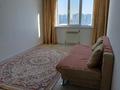 2-комнатная квартира · 58.7 м² · 10/12 этаж, Кошкарбаева за 35 млн ₸ в  — фото 7