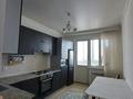 2-комнатная квартира · 58.7 м² · 10/12 этаж, Кошкарбаева за 35 млн ₸ в  — фото 2