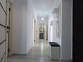 2-комнатная квартира · 58.7 м² · 10/12 этаж, Кошкарбаева за 35 млн ₸ в  — фото 11