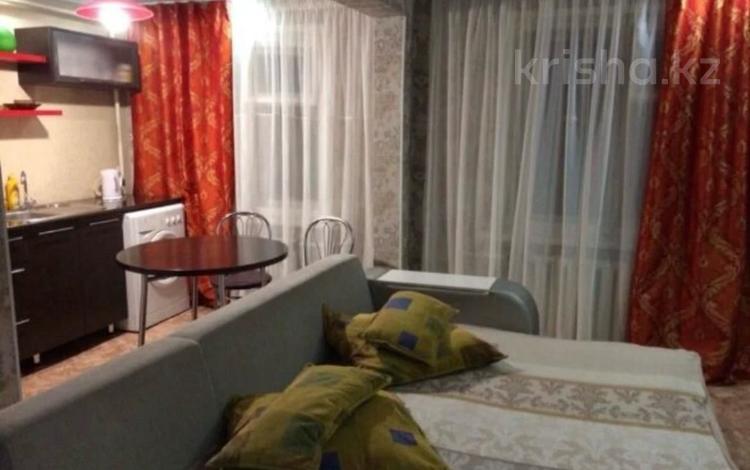 2-бөлмелі пәтер · 45 м² · 1/5 қабат, Амре Кашаубаева 16, бағасы: 15.5 млн ₸ в Усть-Каменогорске — фото 2