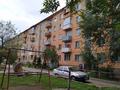 2-бөлмелі пәтер · 45 м² · 1/5 қабат, Амре Кашаубаева 16, бағасы: 15.5 млн ₸ в Усть-Каменогорске — фото 7