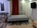 2-бөлмелі пәтер · 45 м² · 1/5 қабат, Амре Кашаубаева 16, бағасы: 15.5 млн ₸ в Усть-Каменогорске — фото 2