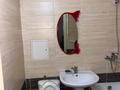 2-бөлмелі пәтер · 45 м² · 1/5 қабат, Амре Кашаубаева 16, бағасы: 15.5 млн ₸ в Усть-Каменогорске — фото 6