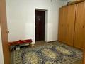 1-бөлмелі пәтер · 47 м² · 6/6 қабат, 30-ш/а. 168, бағасы: 11 млн ₸ в Актау, 30-й мкр