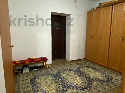 1-комнатная квартира · 47 м² · 6/6 этаж, 30-й мкр 168 за 11 млн ₸ в Актау