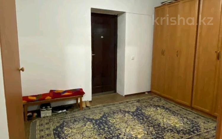 1-бөлмелі пәтер · 47 м² · 6/6 қабат, 30-ш/а. 168, бағасы: 11 млн ₸ в Актау, 30-й мкр — фото 2