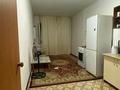 1-бөлмелі пәтер · 47 м² · 6/6 қабат, 30-ш/а. 168, бағасы: 11 млн ₸ в Актау, 30-й мкр — фото 2