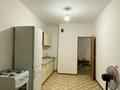 1-бөлмелі пәтер · 47 м² · 6/6 қабат, 30-ш/а. 168, бағасы: 11 млн ₸ в Актау, 30-й мкр — фото 3