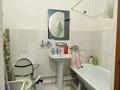 1-бөлмелі пәтер · 47 м² · 6/6 қабат, 30-ш/а. 168, бағасы: 11 млн ₸ в Актау, 30-й мкр — фото 4