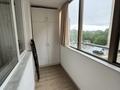 2-комнатная квартира · 54 м² · 4/10 этаж, Мкр Аксай, Б. Момышулы 25 за 47 млн ₸ в Алматы, Ауэзовский р-н — фото 11