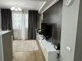 2-комнатная квартира · 54 м² · 4/10 этаж, Мкр Аксай, Б. Момышулы 25 за 47 млн ₸ в Алматы, Ауэзовский р-н — фото 12