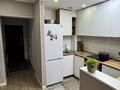 2-комнатная квартира · 54 м² · 4/10 этаж, Мкр Аксай, Б. Момышулы 25 за 47 млн ₸ в Алматы, Ауэзовский р-н — фото 2