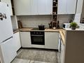 2-комнатная квартира · 54 м² · 4/10 этаж, Мкр Аксай, Б. Момышулы 25 за 47 млн ₸ в Алматы, Ауэзовский р-н — фото 3