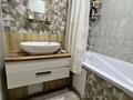 2-комнатная квартира · 54 м² · 4/10 этаж, Мкр Аксай, Б. Момышулы 25 за 47 млн ₸ в Алматы, Ауэзовский р-н — фото 5