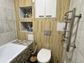 2-комнатная квартира · 54 м² · 4/10 этаж, Мкр Аксай, Б. Момышулы 25 за 47 млн ₸ в Алматы, Ауэзовский р-н — фото 6