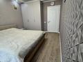 2-комнатная квартира · 54 м² · 4/10 этаж, Мкр Аксай, Б. Момышулы 25 за 47 млн ₸ в Алматы, Ауэзовский р-н — фото 7