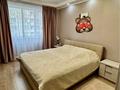 2-комнатная квартира · 54 м² · 4/10 этаж, Мкр Аксай, Б. Момышулы 25 за 47 млн ₸ в Алматы, Ауэзовский р-н — фото 9